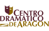 APUDEPA sobre el Dramático Centro: La desaparición del CDA se inscribe en la privatización del Teatro Fleta y la claudicación del Gobierno ante la SGAE