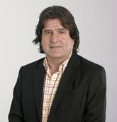 Nuevo Director General de Cultura, el clan de Huesca se afianza.
