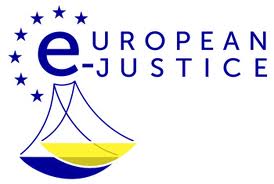 El Estado  de España no cumple con los planes de cuenca: sentencia condenatoria del Tribunal de Justicia de la Unión Europea
